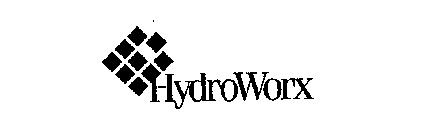 HYDROWORX