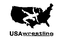 USAWRESTLING