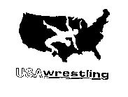 USA WRESTLING