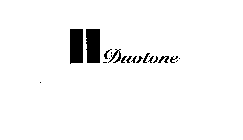 DUOTONE