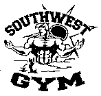 SOUTHWEST GYM