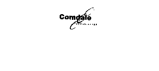 COMDALE TECHNOLOGIES