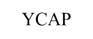 YCAP