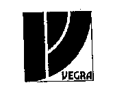 VEGRA