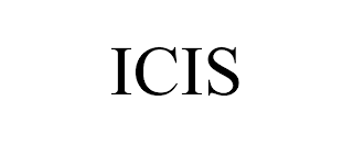 ICIS