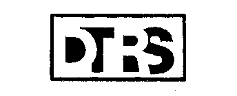 DTRS