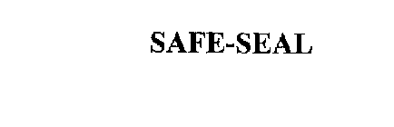 SAFE-SEAL