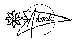 ATOMIC