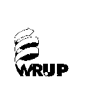 WRUP