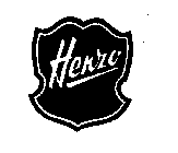 HENZO