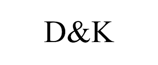 D&K
