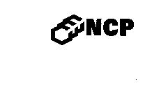 NCP