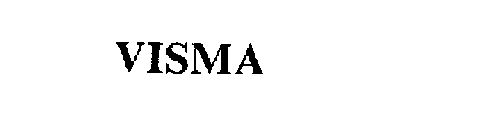 VISMA