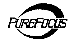 PUREFOCUS