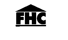 FHC