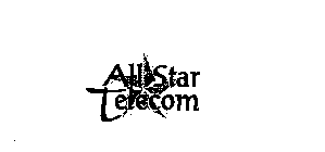 ALL STAR TELECOM