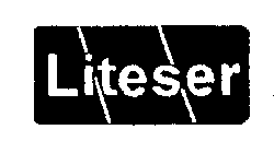 LITESER