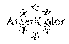 AMERICOLOR