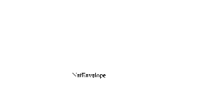 NETENVELOPE