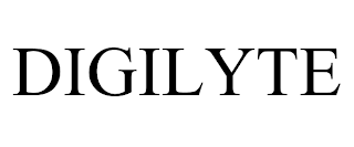 DIGILYTE