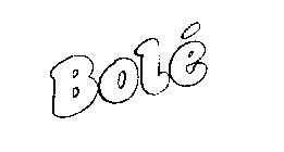 BOLE