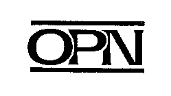 OPN