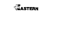 EASTERN