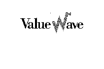VALUE WAVE