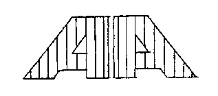 AA