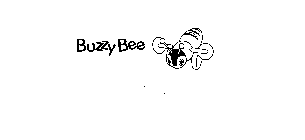 BUZZY BEE