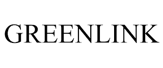 GREENLINK
