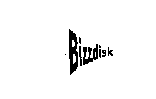 BIZZDISK