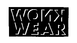 WONKWEAR