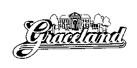 GRACELAND