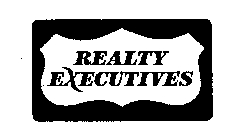 REALTY EXECUTIVES