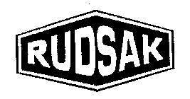 RUDSAK