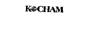 KOCHAM