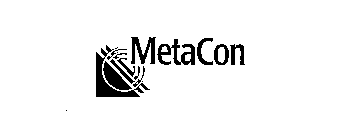 METACON