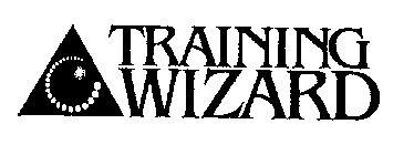 TRAINING WIZARD