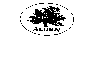 ACORN