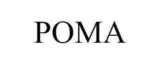 POMA