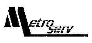 METROSERV