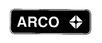 ARCO