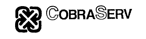 COBRASERV