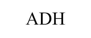 ADH