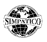 SIMPATICO