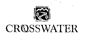 CROSSWATER