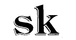 SK