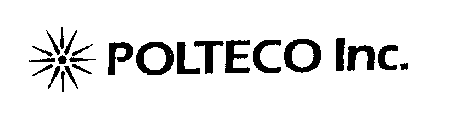 POLTECO INC.