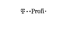 T PROFI